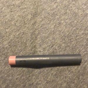 Bite beauty lipstick